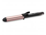 Kulma na vlasy BaByliss Curling Tong