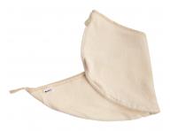 Turban na vlasy MaryBerry La Provence - kr�mov�