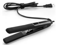 Krepovaka na vlasy Cera Crimpstyler Slim - 25 x 90 mm