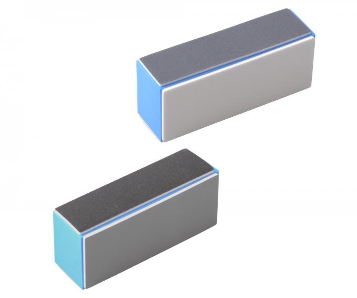 Brsny blok s letikou na nechty Sibel 0011341 - 9 x 3,8 cm - 2ks