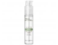 Termoochrann� uhladzuj�ce s�rum pre v�etky typy vlasov Paul Mitchell Smooth Super Skinny Serum - 25 ml