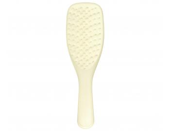 Kefa na rozesvanie vlasov nchylnch na lmanie Tangle Teezer The Ultimate Detangler Extra Gentle Chamomile Yellow- lt