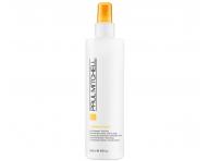 Kondicionr pre deti Paul Mitchell Taming Spray
