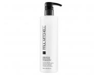 Extrmn a siln fixcia Paul Mitchell - Firmstyle
