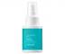 Rad pre objem jemnch vlasov Moroccanoil Volume - objemov sprej - 50 ml