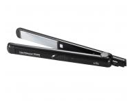 �ehli�ka na vlasy Olymp Hair Master Iron y2b - 100 x 25 mm - �ierna