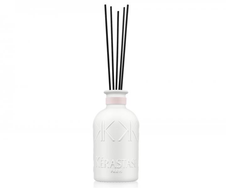 Interirov parfum Krastase Edition Genesis . 2 - 200 ml