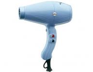 Fn na vlasy Gamma Piu Aria Ultralight - 2200 W, modr