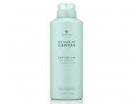 Such� �amp�n Alterna My Hair. My Canvas. Another Day Dry Shampoo - 142 g