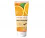Telov� peeling Fresh Juice - Pomaran� a �korica 200 ml  (bonus)