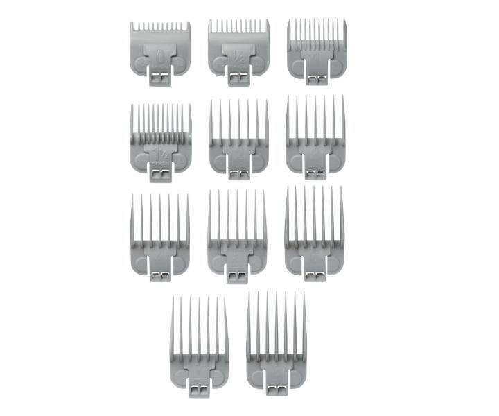 Sada n�hradn�ch n�stavcov Andis 66565 - 11 ks