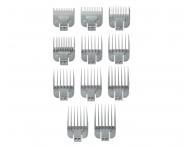 Sada n�hradn�ch n�stavcov Andis 66565 - 11 ks