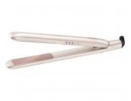 �ehli�ka na vlasy BaByliss Pearl Shimmer 2515PE - perle�ov�