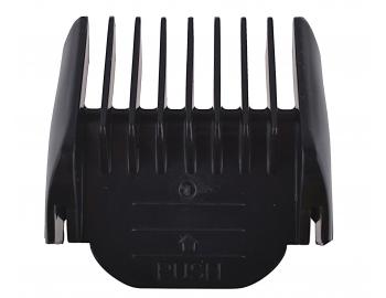 Nhradn nstavec pre strojeky  Hairway Forsage a Turbo X5 - 6 mm