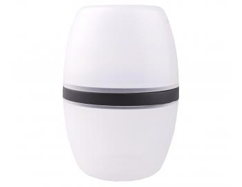 Shaker, odmerka a miska Duko 3v1 - 150 ml