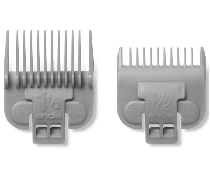 Sada n�hradn�ch n�stavcov Andis 66590 - 2 ks