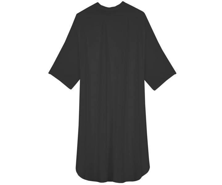 Kaderncka pltenka s rukvmi Sibel Flexi - ierna