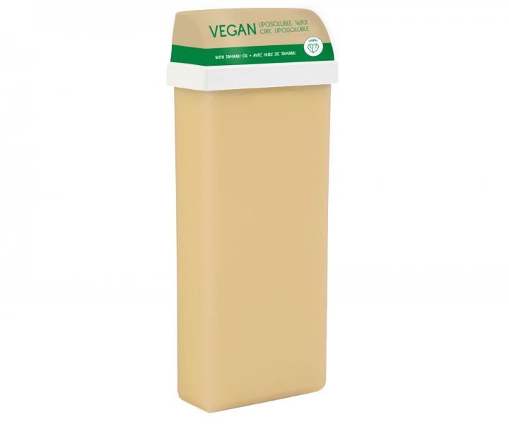 Depilan prrodn vosk Sibel