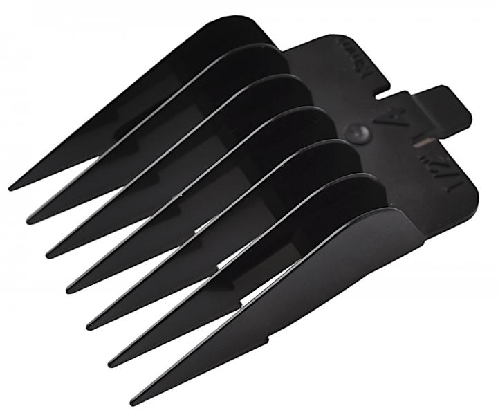 Nhradn nstavec pre strojeky BaByliss Pro FX811E a FX811RE - 13 mm