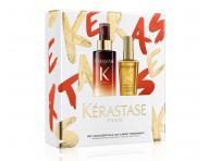 Darekov sada pre vivu vlasov Krastase