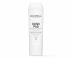Rad pre posilnenie slabch a krehkch vlasov Goldwell DS Bond Pro - kondicionr - 200 ml