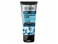 Hbkovo hydratan starostlivos Dr. Sant Hyaluron Hair - 200 ml