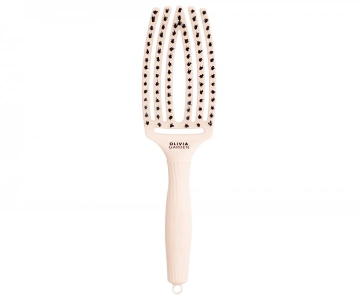 Kefa Olivia Garden Fingerbrush Combo Medium - telov�