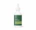 Rad starostlivosti o vlasov pokoku Paul Mitchell Tea Tree Scalp Wellness - srum pre such pokoku - 55 ml