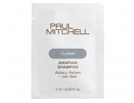 Rad pre hydrat�ciu a ochranu vlasov Paul Mitchell Classic