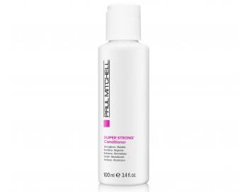 Posil�uj�ci kondicion�r Paul Mitchell Super Strong Conditioner - 100 ml