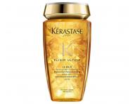 �amp�n pre v�etky typy vlasov K�rastase Elixir Ultime - 250 ml