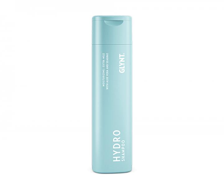 Hydrata�n� �amp�n Glynt Hydro Shampoo - 250 ml