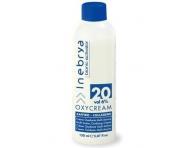 Oxidan krm Inebrya Oxycream - 150 ml