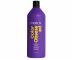 Rad pre farben vlasy Matrix Color Obsessed - ampn - 1000 ml