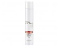 R�chloschn�ci lak na vlasy Paul Mitchell Flexible Hold Hold Me Tight Hairspray - 100 ml