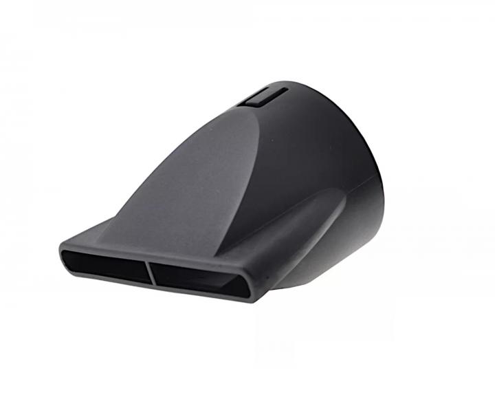 Vzduchov tryska Moser Ventus V02