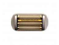 Nhradn planetov hlavica s nomi pre strojek Kiepe Smooth Shaver