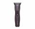 Profesion�ln� strojek na srst Wahl Professional KM Supera Cordless Clipper 1263 - 67 mm