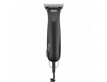 Profesionlny strojek na srs Wahl Professional Avalon 1290-0472