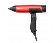 Profesionlny vysokorchlostn digitlny sui vlasov Valera Professional MatriXcare AI - 2000 W, metalick erven