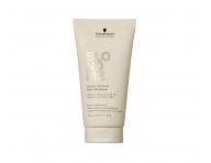 Rad pre regenerciu a vivu blond vlasov Schwarzkopf Professional BlondMe