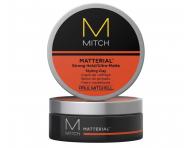 Siln� fix�cia Paul Mitchell Mitch