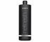 Rad pre udr�anie platinov�ho odtie�a vlasov Subrina Professional Refresh Black - �amp�n - 1000 ml