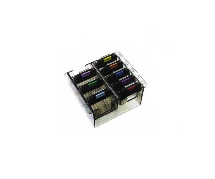 Nhradn kovov nadstavec Wahl 1247-78