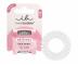 �pir�lov� gumi�ka do vlasov Invisibobble Original - 3 kusy - transparenstn�