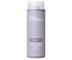 Rad pre blond vlasy Paul Mitchell Forever Blonde - hydratan kondicionr - 300 ml