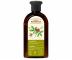 Rad pre citliv� poko�ku hlavy Green Pharmacy - �amp�n - 350 ml