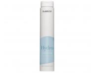 Hydrata�n� rad Subrina Professional Hydro