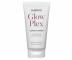 Rad pre hydrat�ciu a lesk vlasov Subrina Professional Glow Plex - kondicion�r - 25 ml
