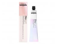 Preliv na vlasy Loral Professionnel Dialight 50 ml - odtie 10.24 blond vemi vemi svetl dhov meden